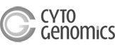 Cyto Genomics