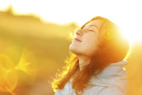 Vitamin D and Genes