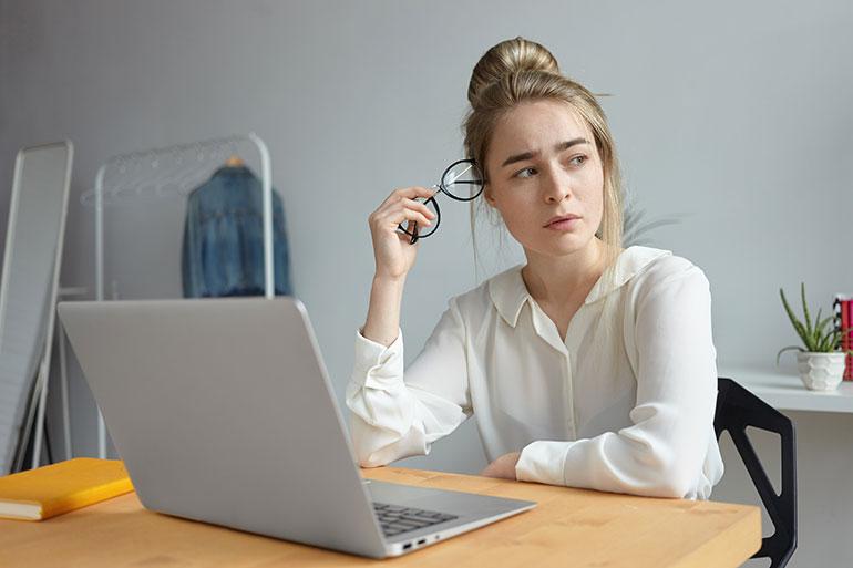 Anxiety & Autoimmune Diseases. Is there a connection?