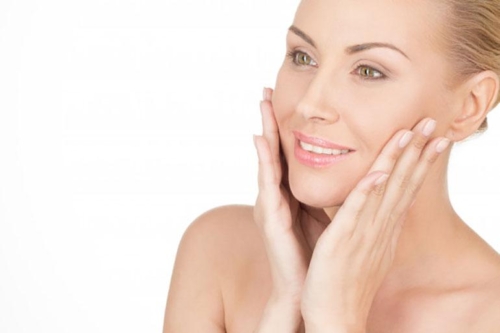Cellular Hydration and Anti-Aging