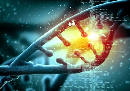 The modern way of treating Chronic Diseases