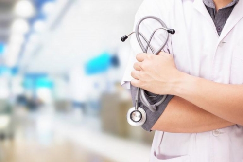 Acute & Chronic Inflammations - How dangerous can they be?