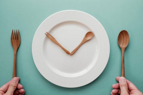 Everything you need to know about Intermittent Fasting