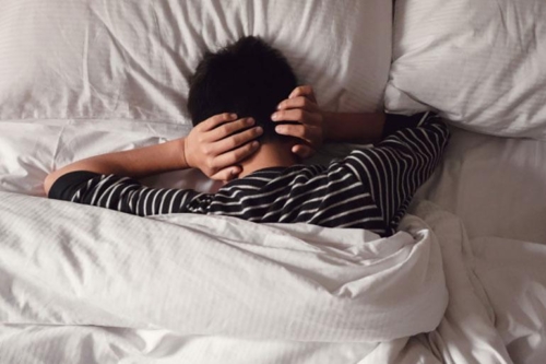 Sleep Disorders and the associated Health Risks