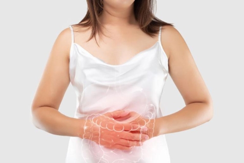 The relationship between Gut Microbiota and Ulcerative Colitis