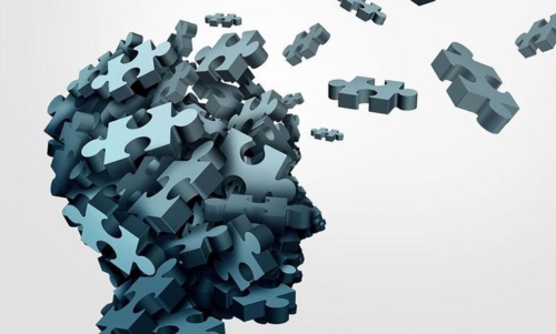 Οι αιτίες και οι τρόποι πρόληψης της Νόσου Alzheimer