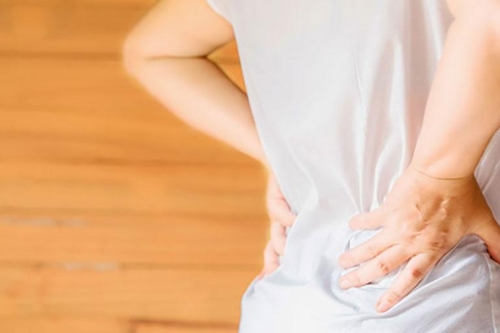 Chronic Diseases, Is There A Solution?