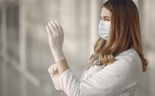 COVID-19: Δεν πρόκειται για μία πανδημία, αλλά για μία συνδημία