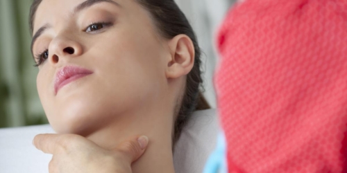 Subclinical Hypothyroidism