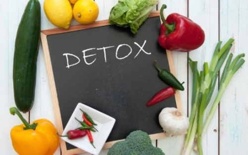 Obesity is not a clinical disorder