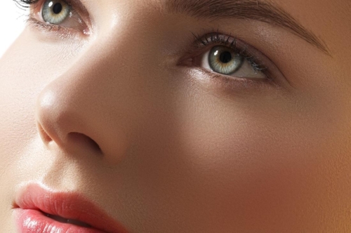 Probiotics and Skin Health