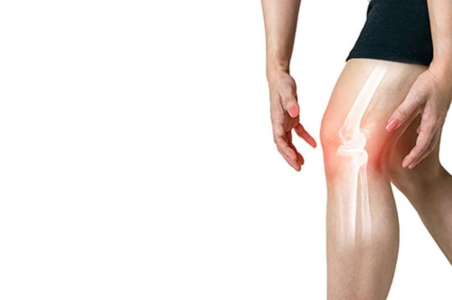 Everything you need to know about Osteoporosis