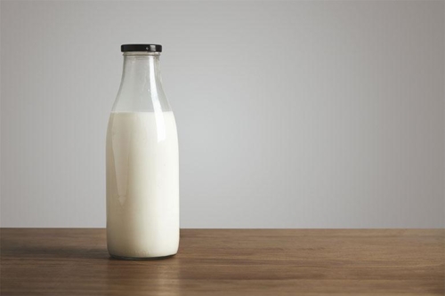 Do we really need milk in our diet?