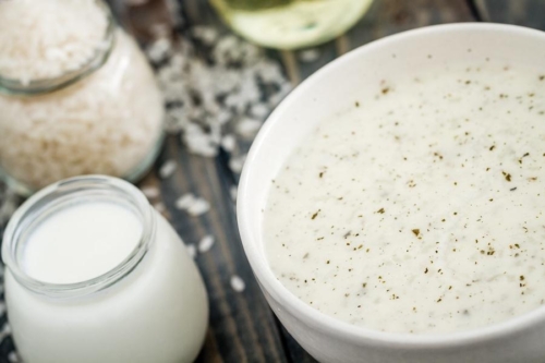 Probiotics, the beneficial microbes