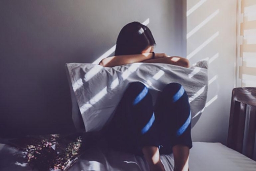 The role of psychology in the onset of Autoimmune Diseases