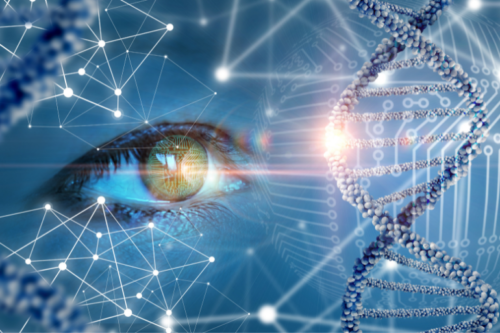 Ιατρική Ακριβείας και Full DNA Test