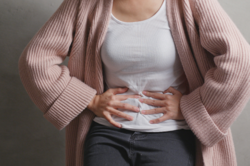 8+1 Διατροφικά tips για την αντιμετώπιση της Ελκώδους Κολίτιδας