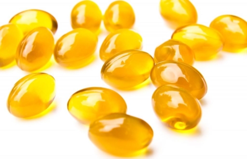 Vitamin D – The Vitamin of the Sun