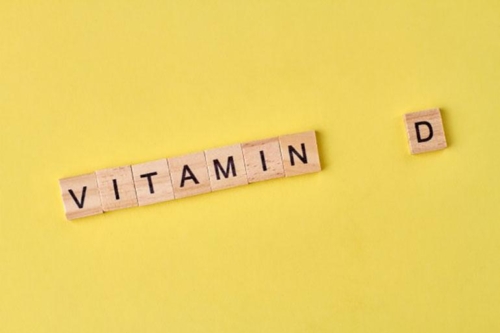 Vitamin D and depression. Is there a link?