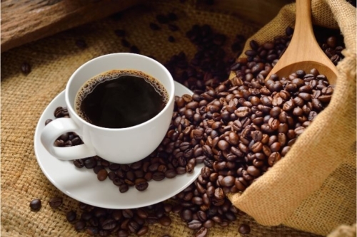 Οφέλη και βλάβες του καφέ για την ανθρώπινη υγεία