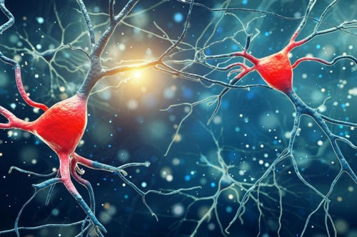 Progesterone, the protector of our Nervous System